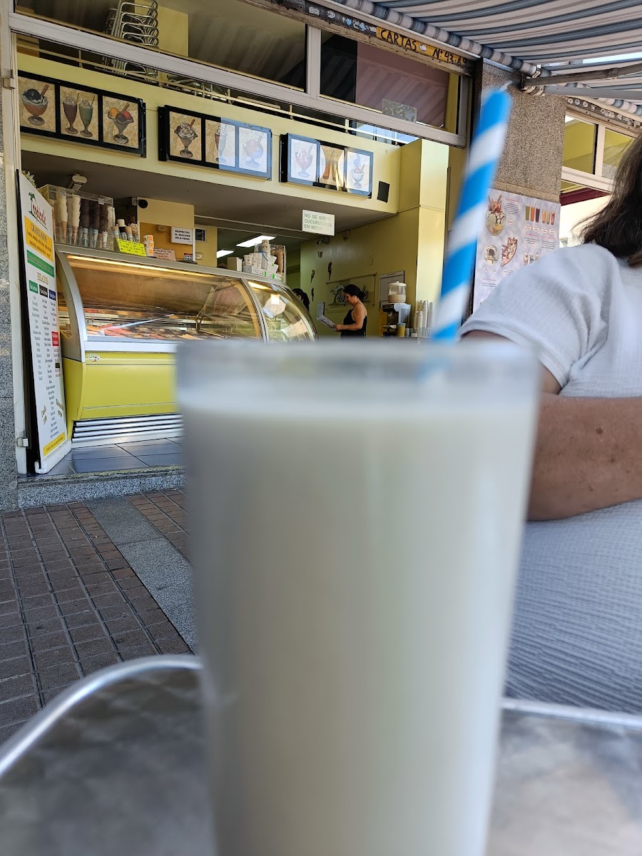 Tropicale Photo 5