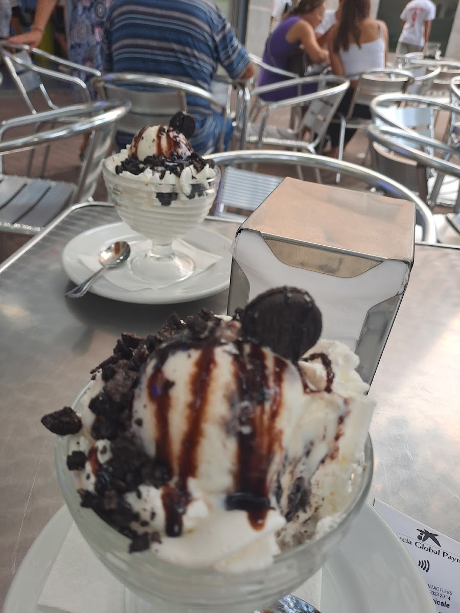 Tropicale Photo 6