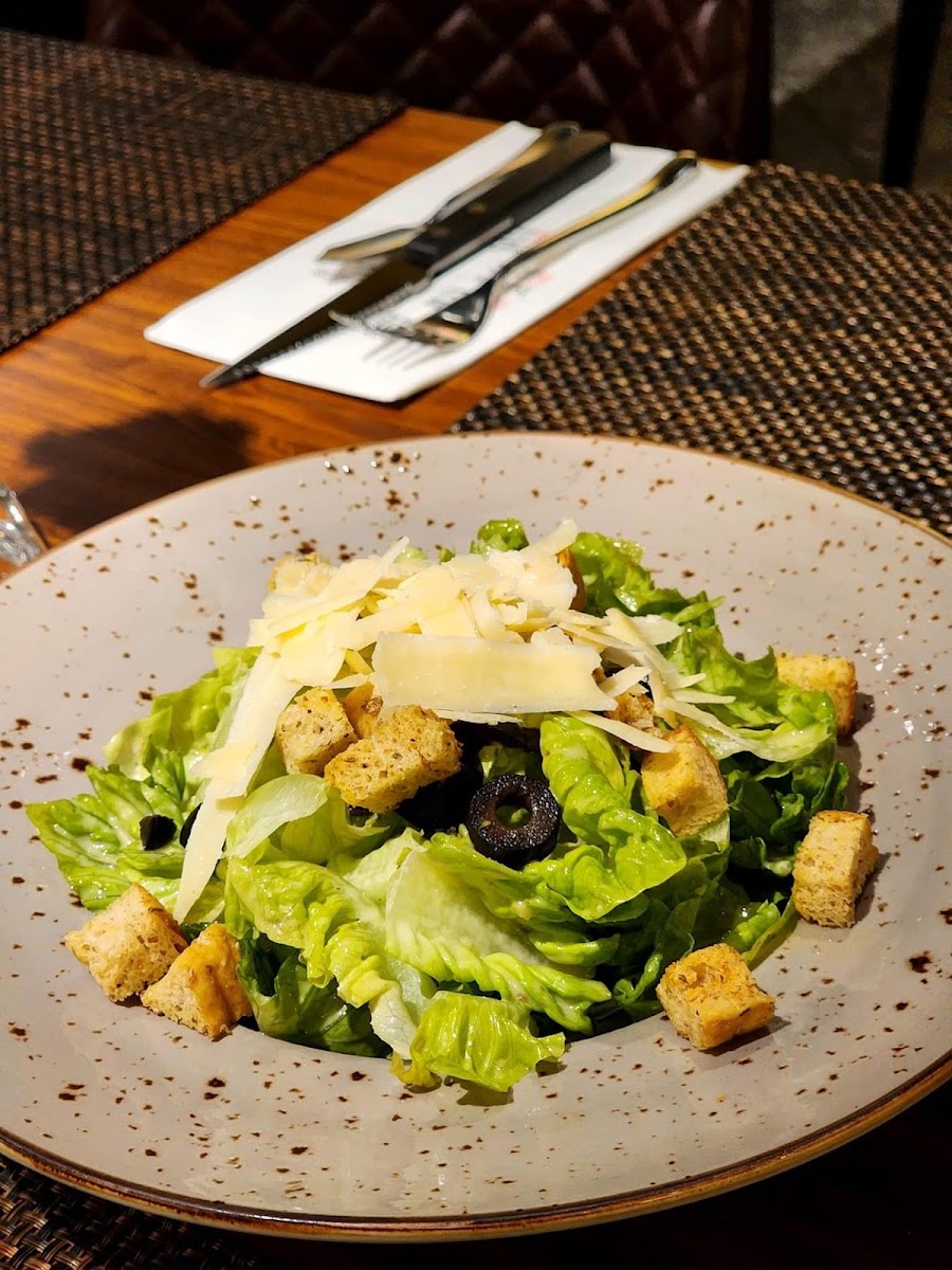 TTDI MEAT POINT STEAKHOUSE - حلال Photo 10