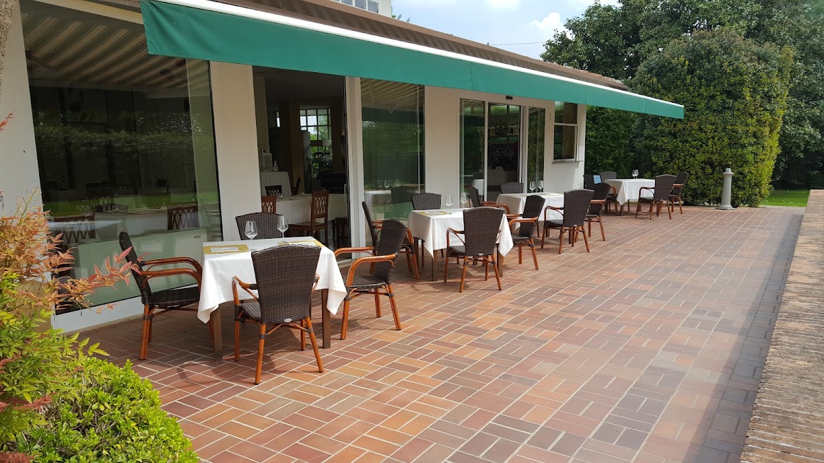 Ristorante Boomerang Photo 10