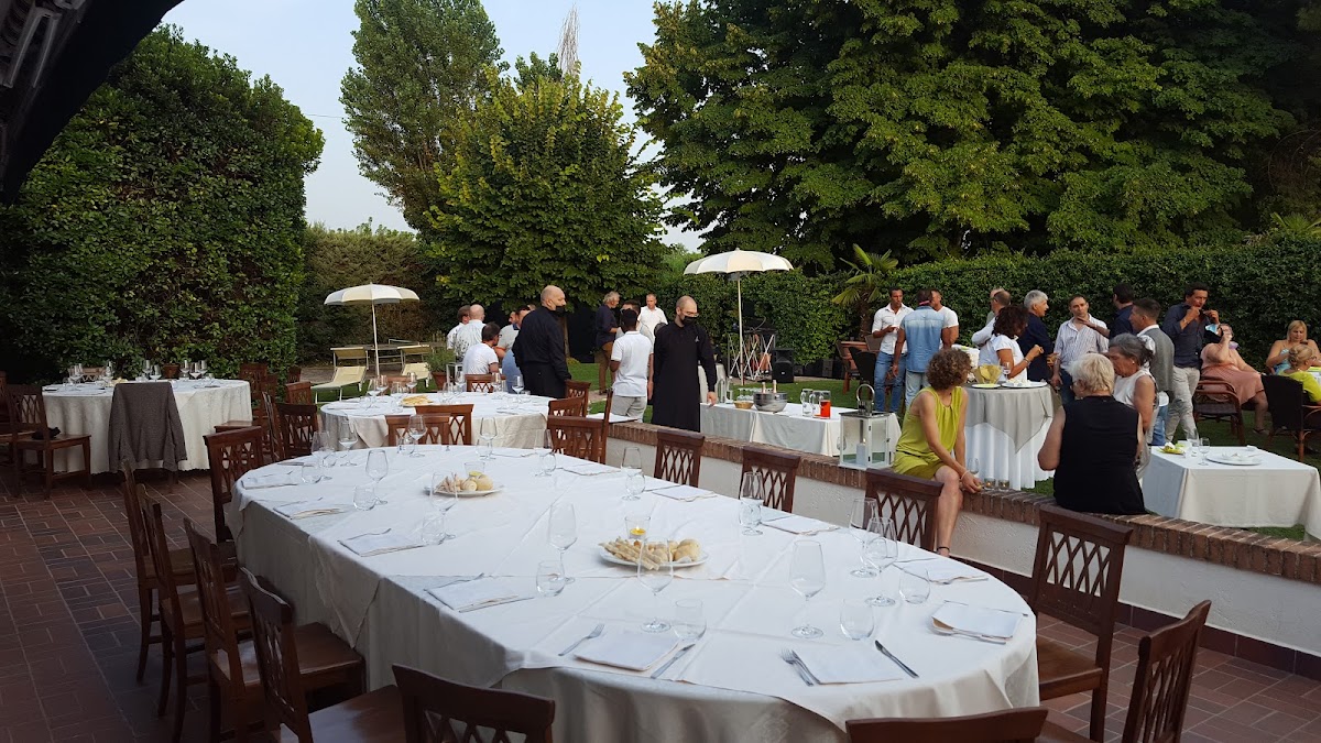 Ristorante Boomerang Photo 3