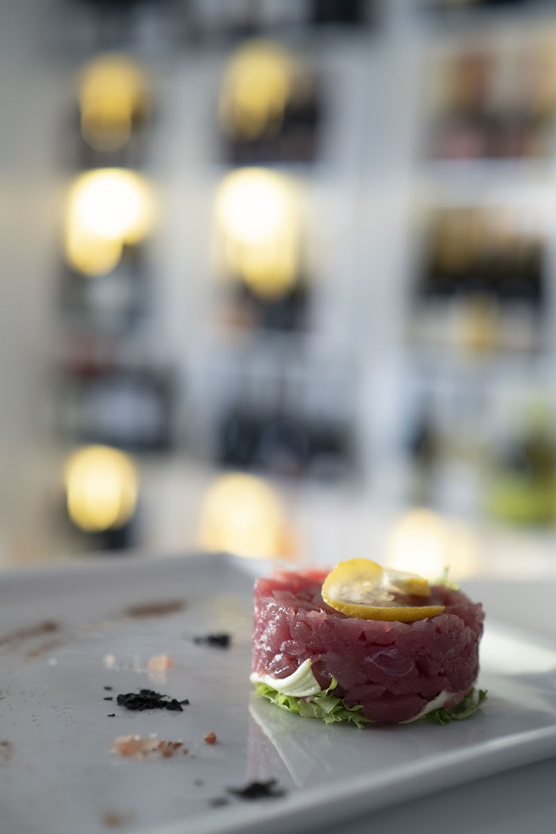 Ristorante Enoteca Molo G Photo 7