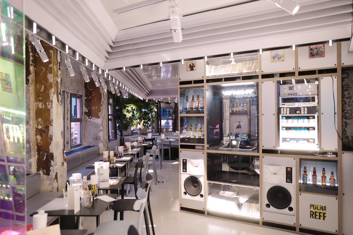 PNY PIGALLE