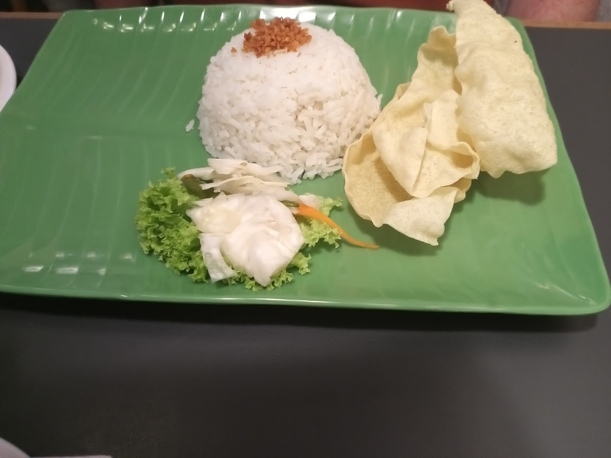 Mojo Restaurant & Bar KL Photo 9
