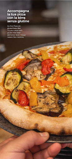 Atmosphera Ristorante Pizzeria | Caorle Photo 8