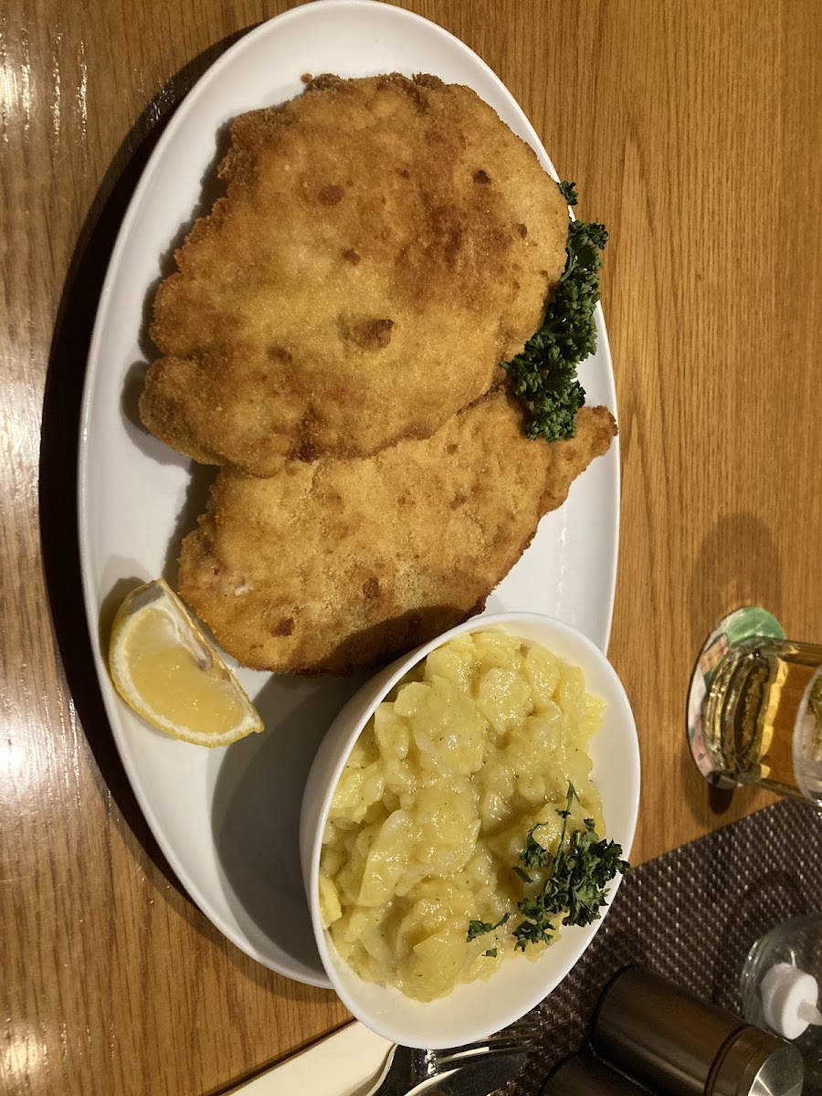 Gasthaus Rose Photo 5