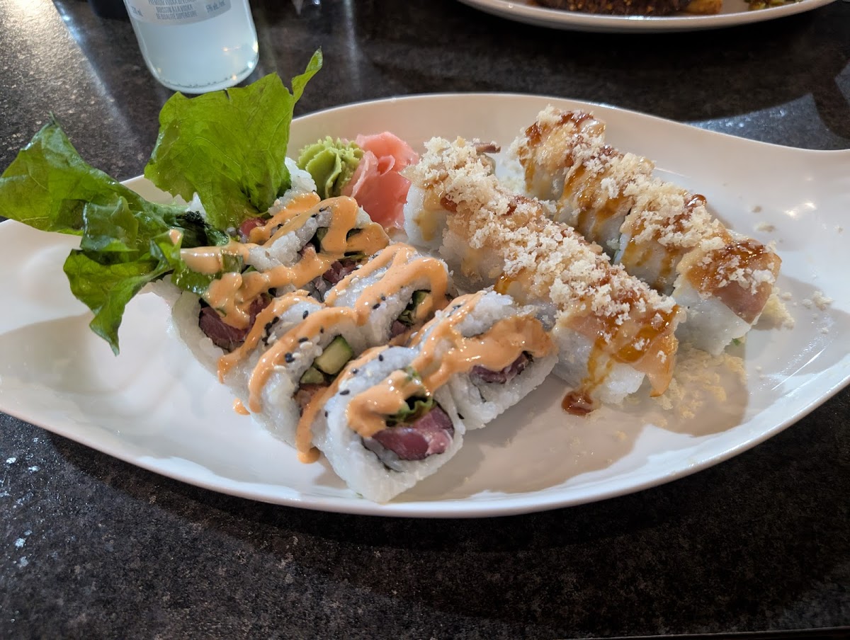 Wilmie's You Bar and Grill