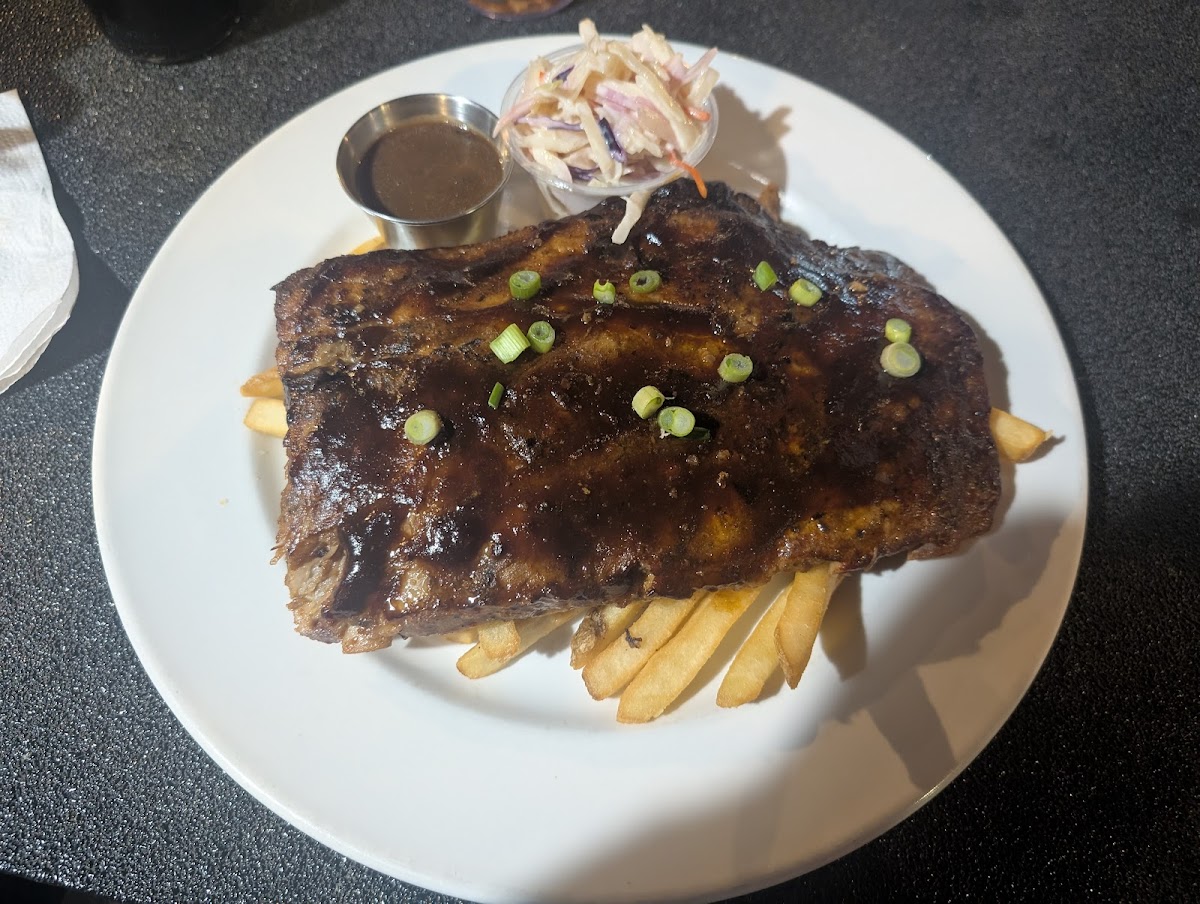 Wilmie's You Bar and Grill Photo 3