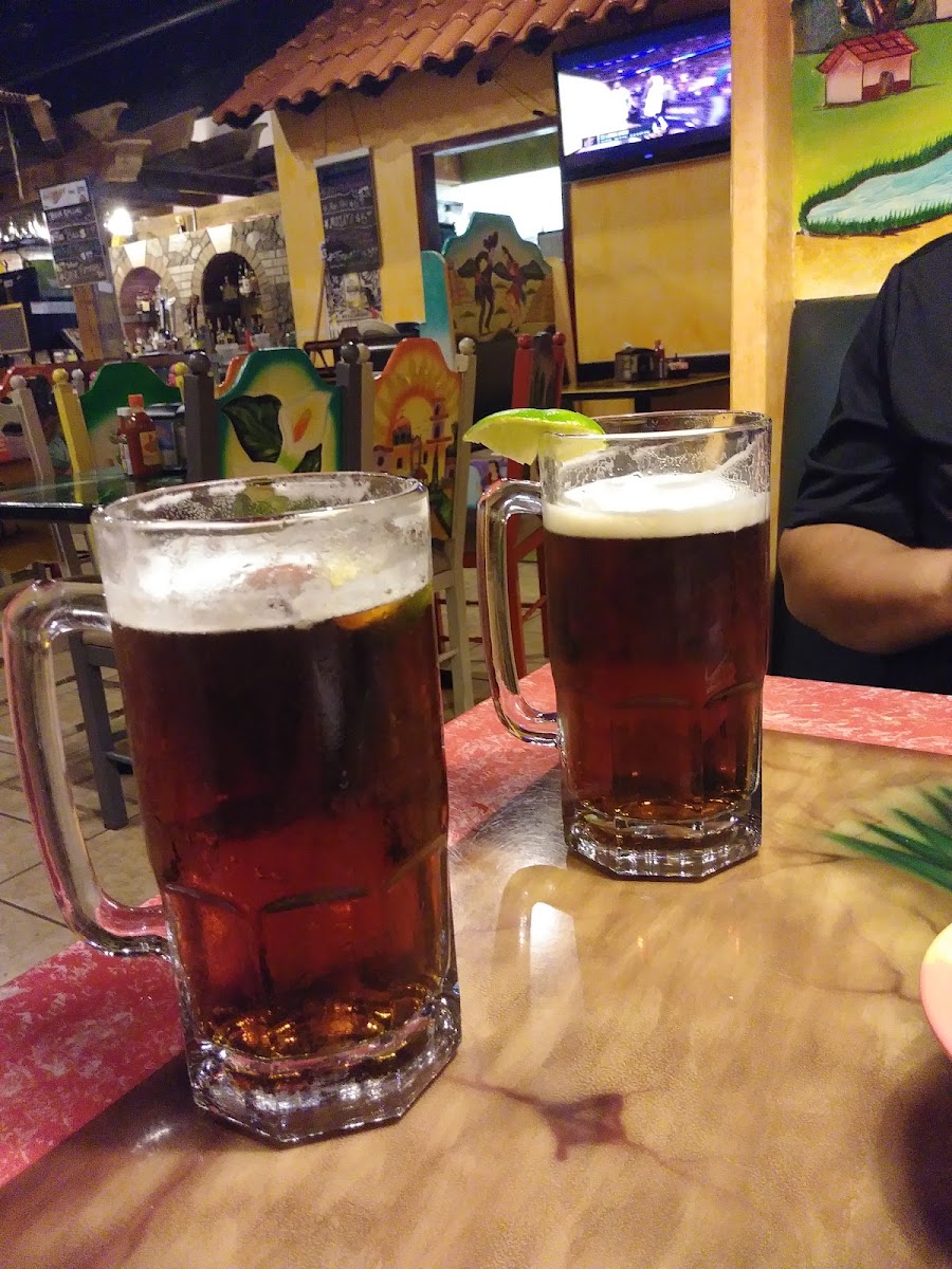 Las Palmas Photo 10