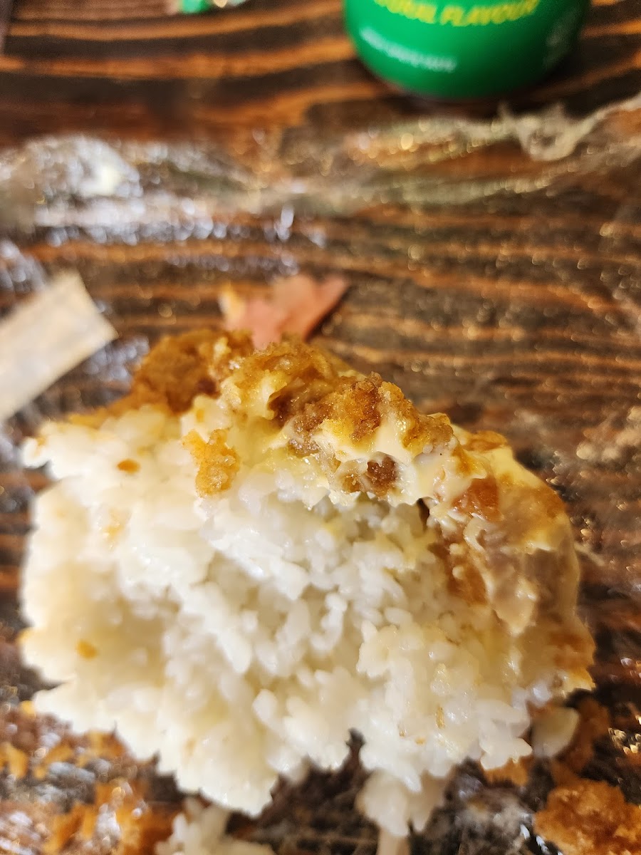 SuRa Sushi Photo 6