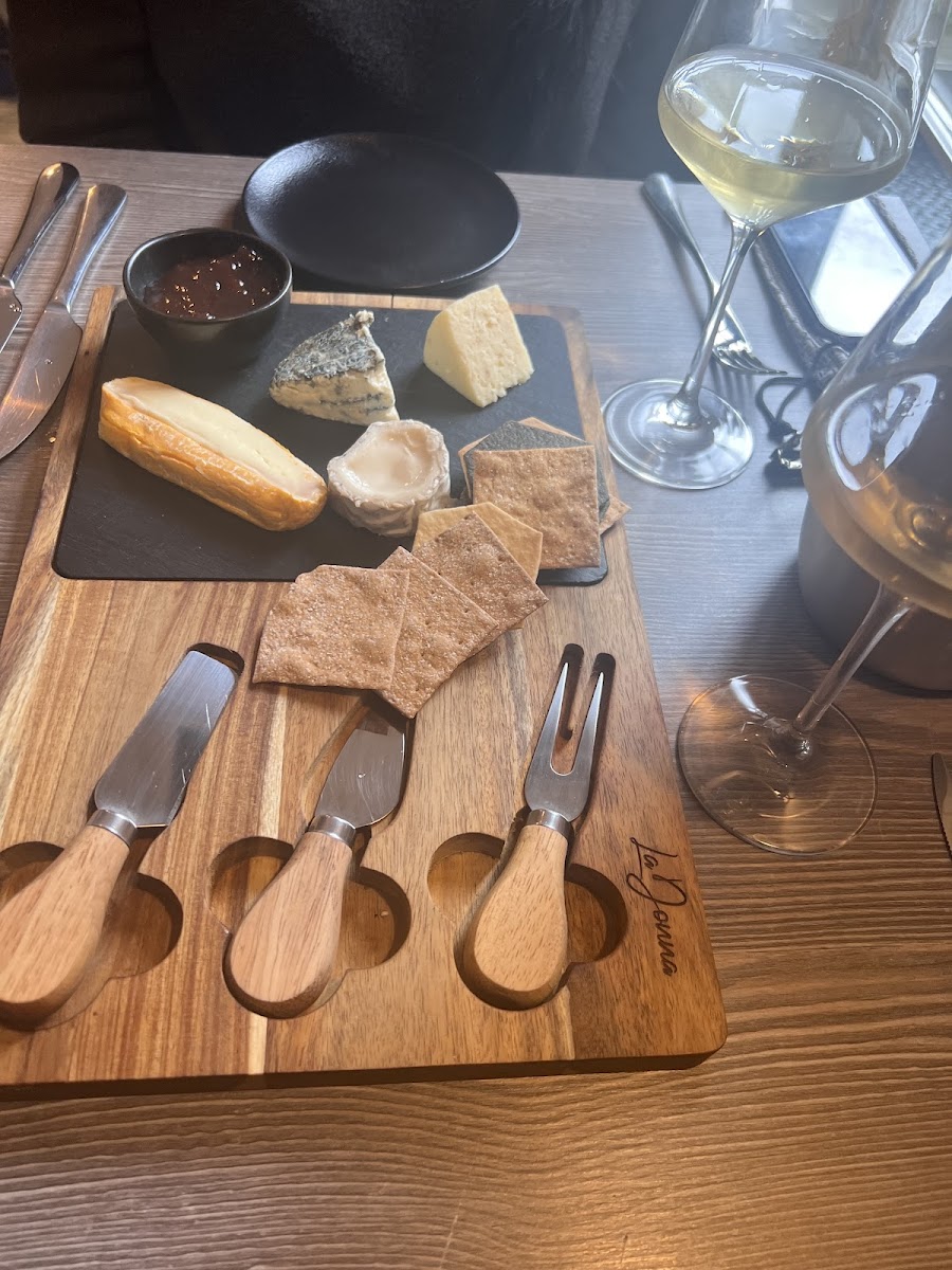 The Cellar Door Photo 9