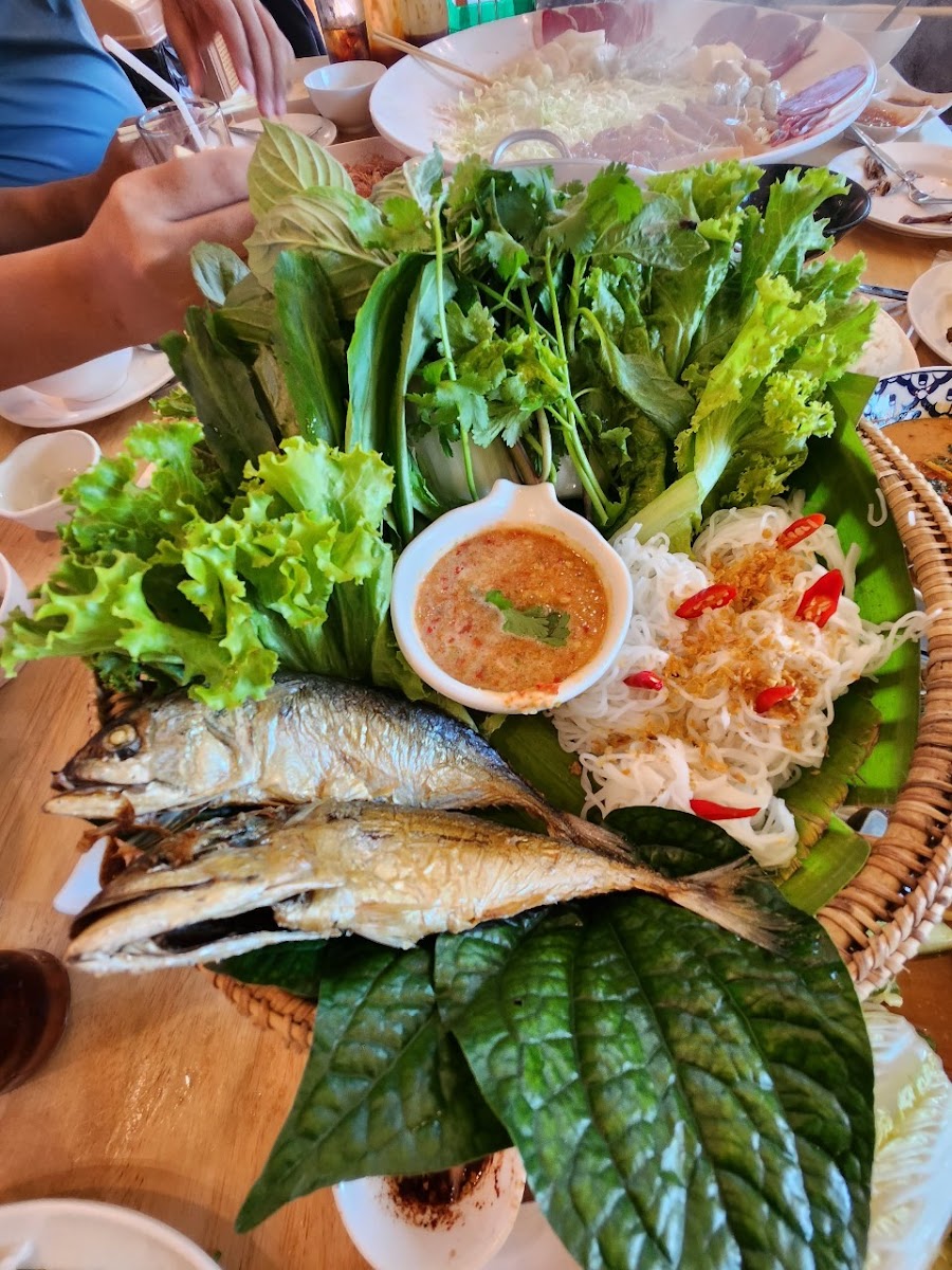 Jim Joom Yak (Lat Krabang) Photo 7