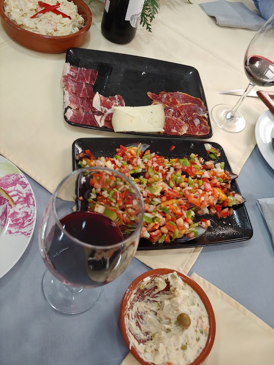 La Rotonda Photo 3