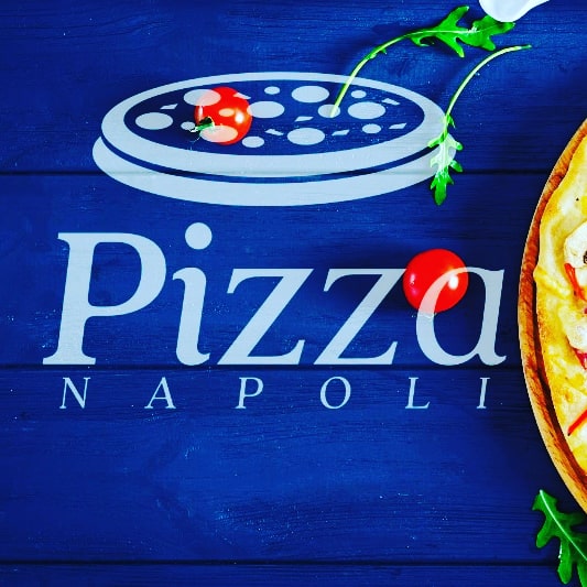 Pizzaria Lima Photo 3