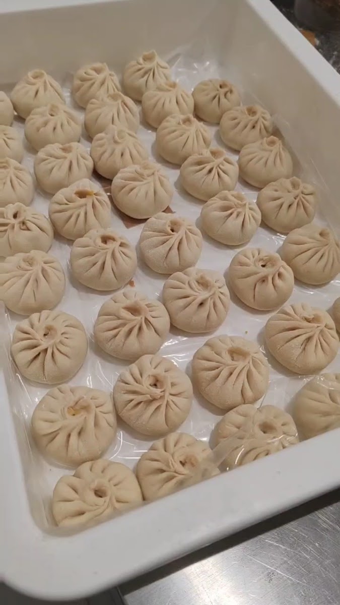 Voyage gourmand Photo 2