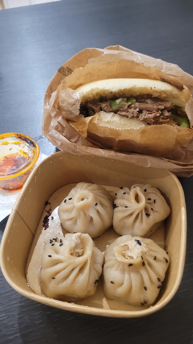 Voyage gourmand Photo 4