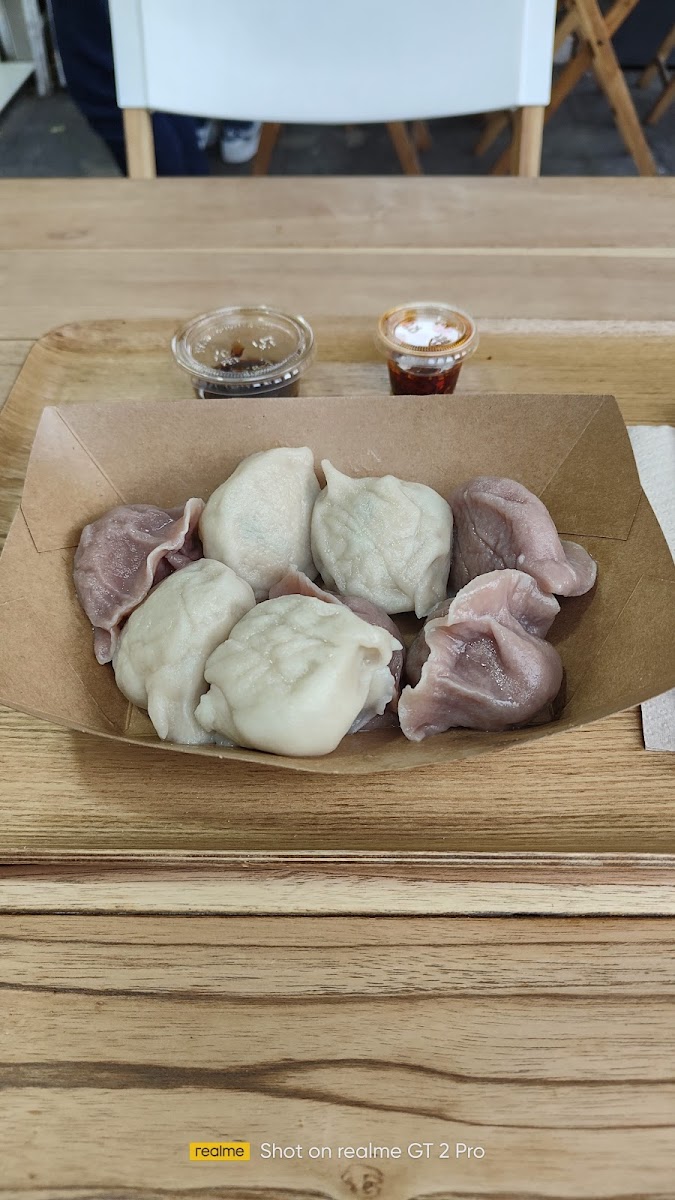 Voyage gourmand Photo 5