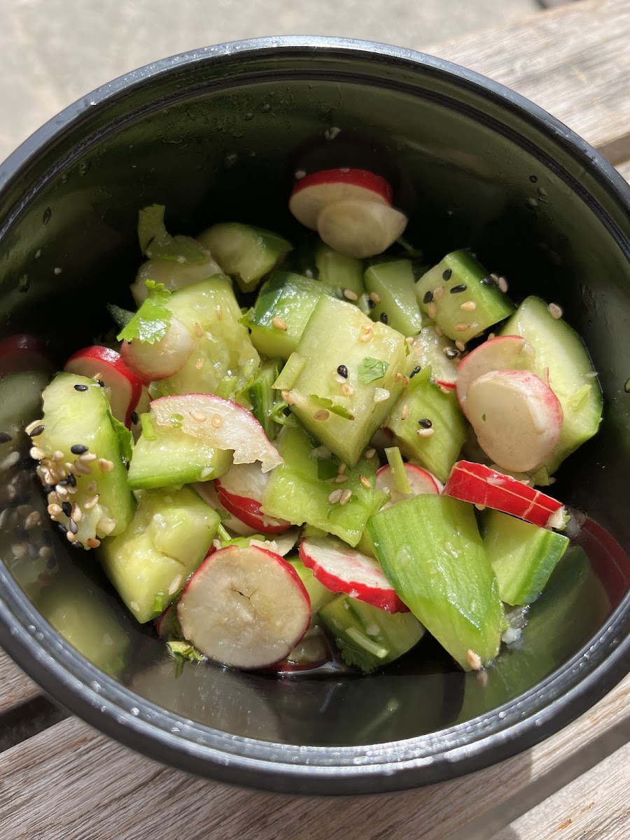 Voyage gourmand Photo 6