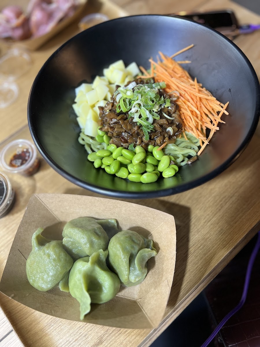 Voyage gourmand Photo 7