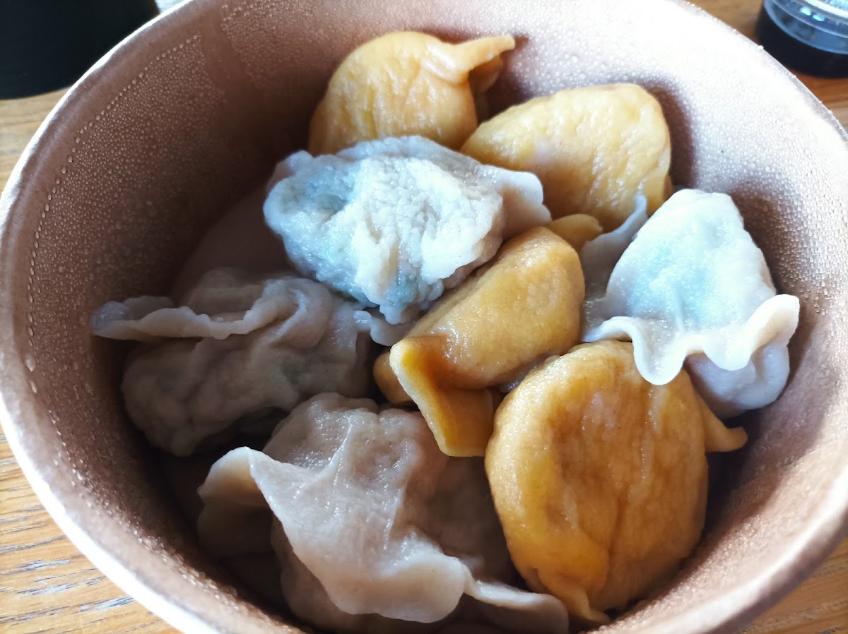 Voyage gourmand Photo 9