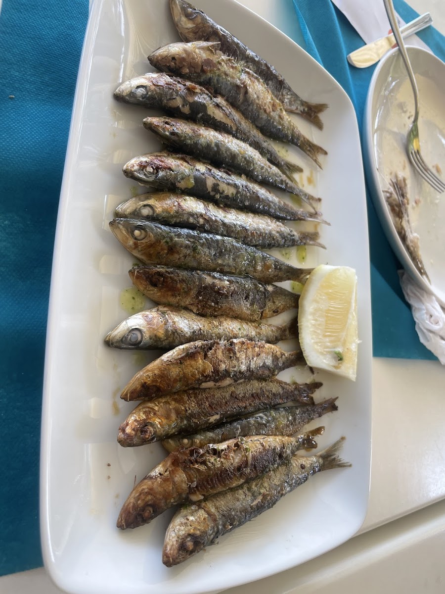 Chiringuito Mascarat Photo 6