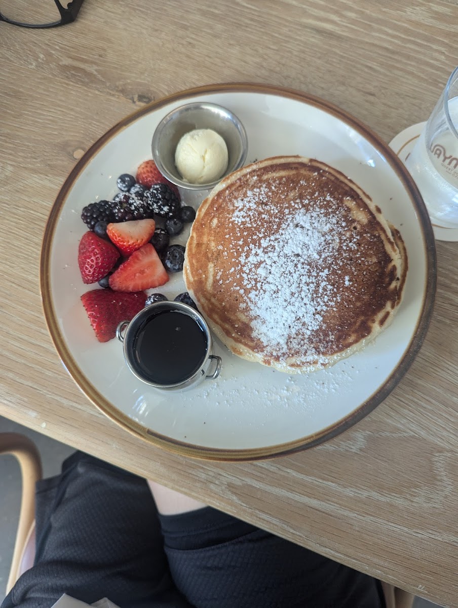 All-Day Café at Waymore's Photo 6