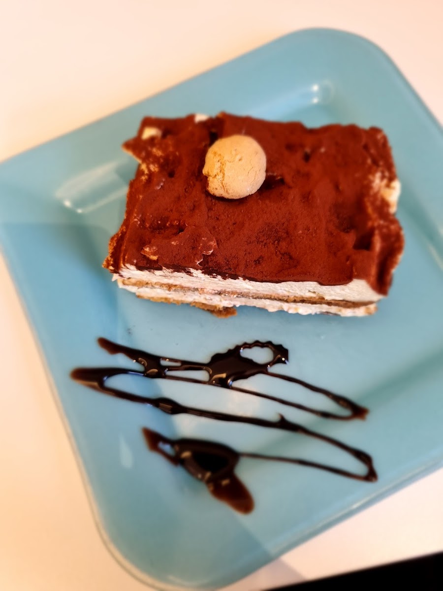 Eiscafe Europa Photo 7