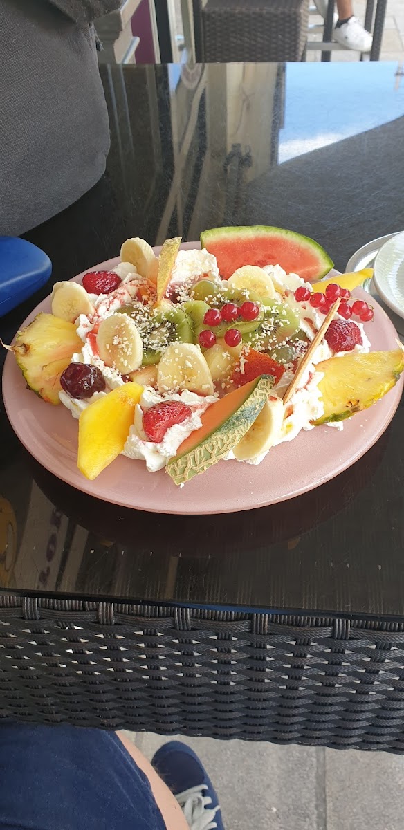 Eiscafe Europa Photo 8