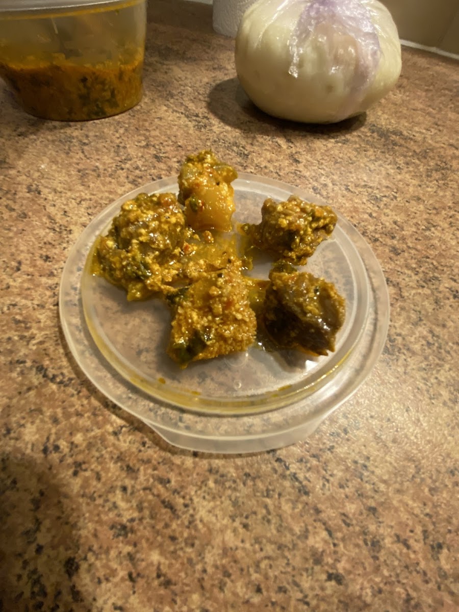 Stella's Kitchen Photo 10