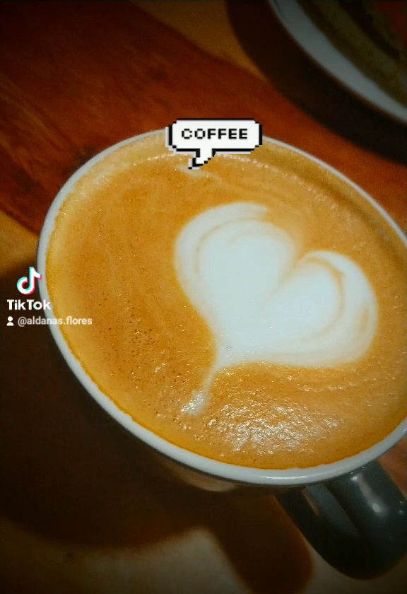 Lo de Pepe - Café de especialidad Photo 2