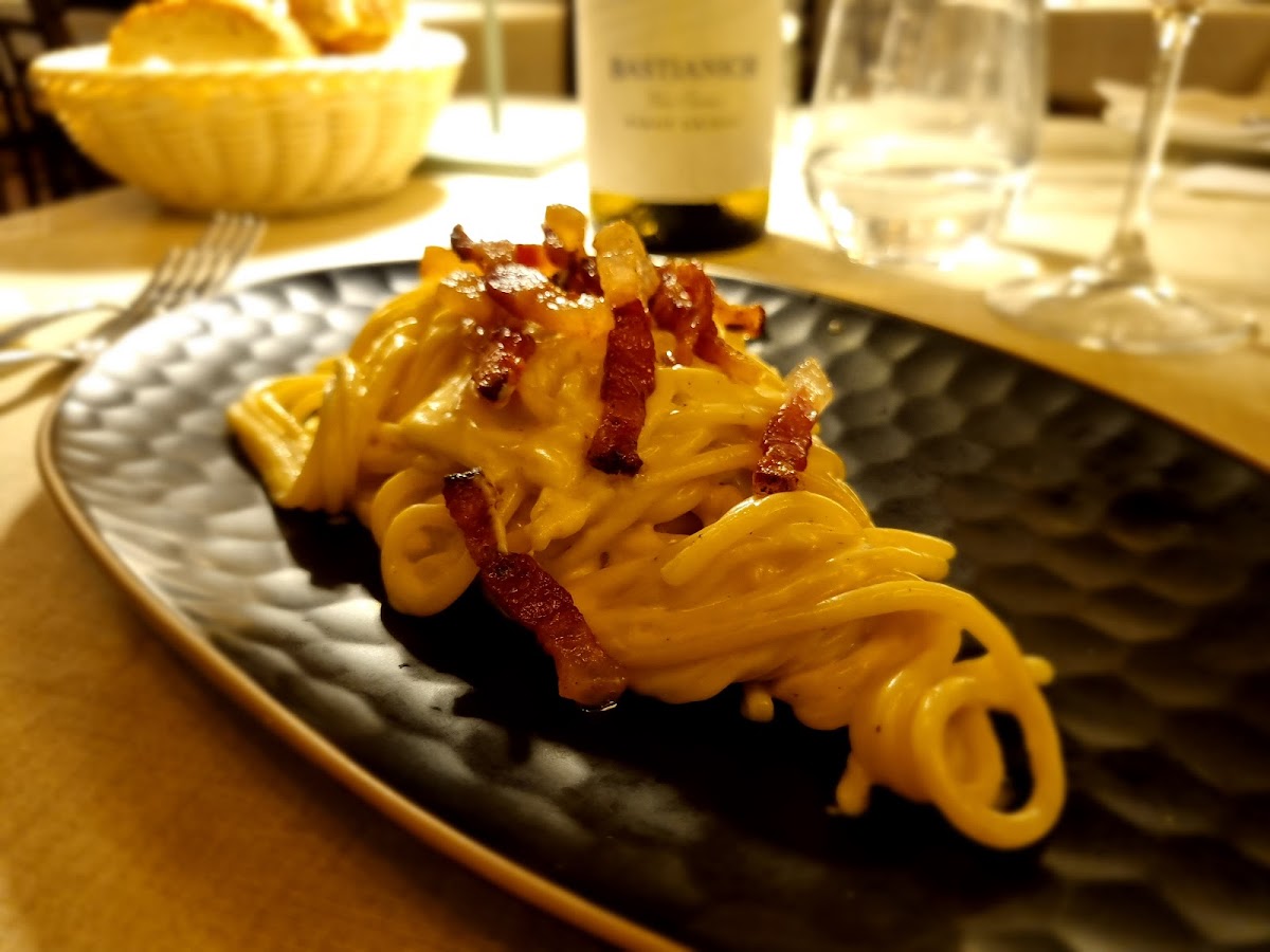 Ristorante Villa Cefala Photo 10