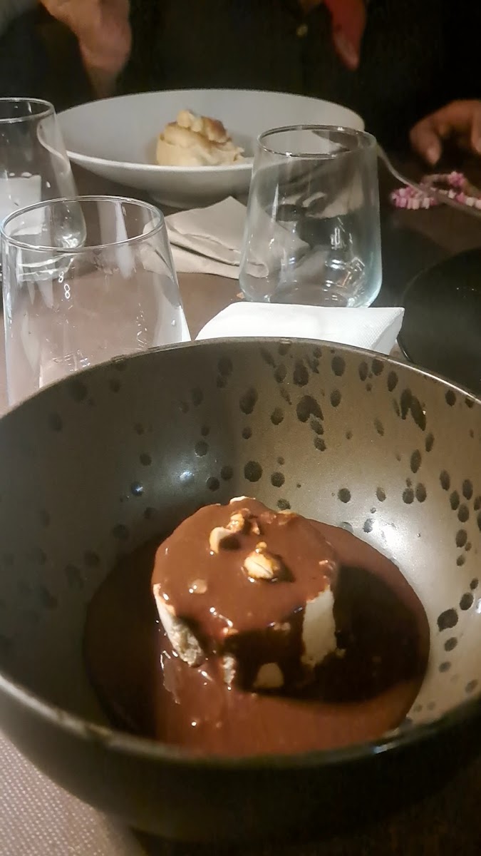 Ristorante Villa Cefala Photo 2