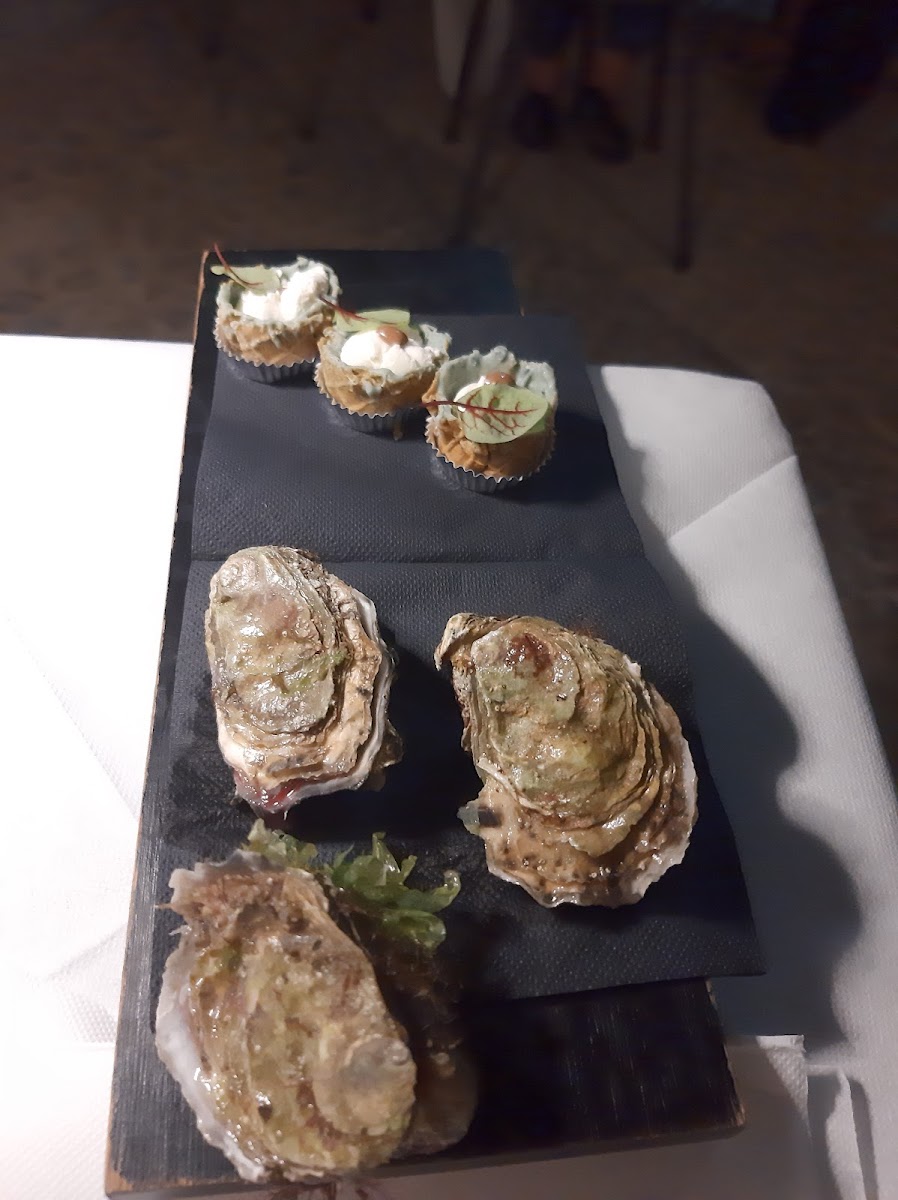 Ristorante Villa Cefala Photo 8
