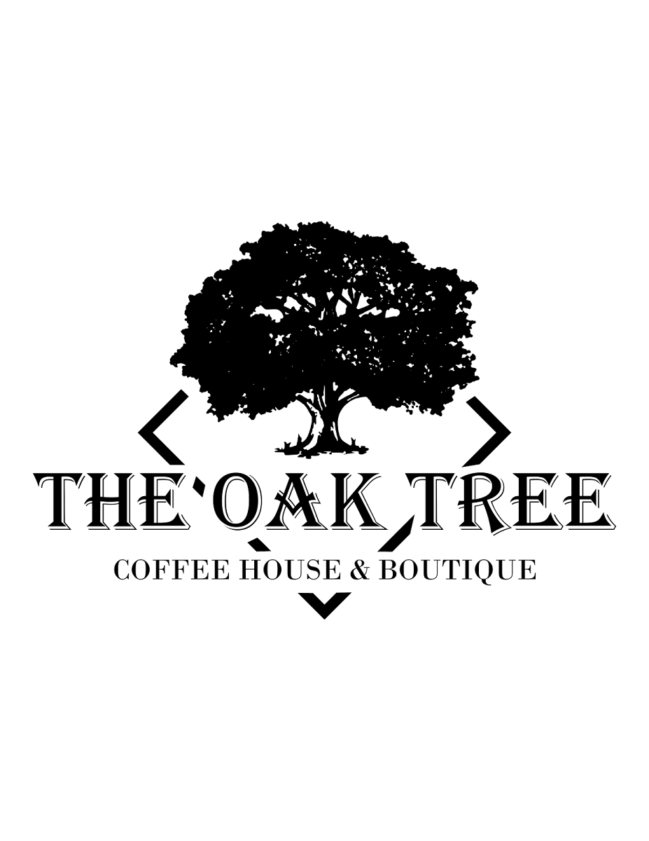The Oak Tree Coffee House & Boutique Photo 10
