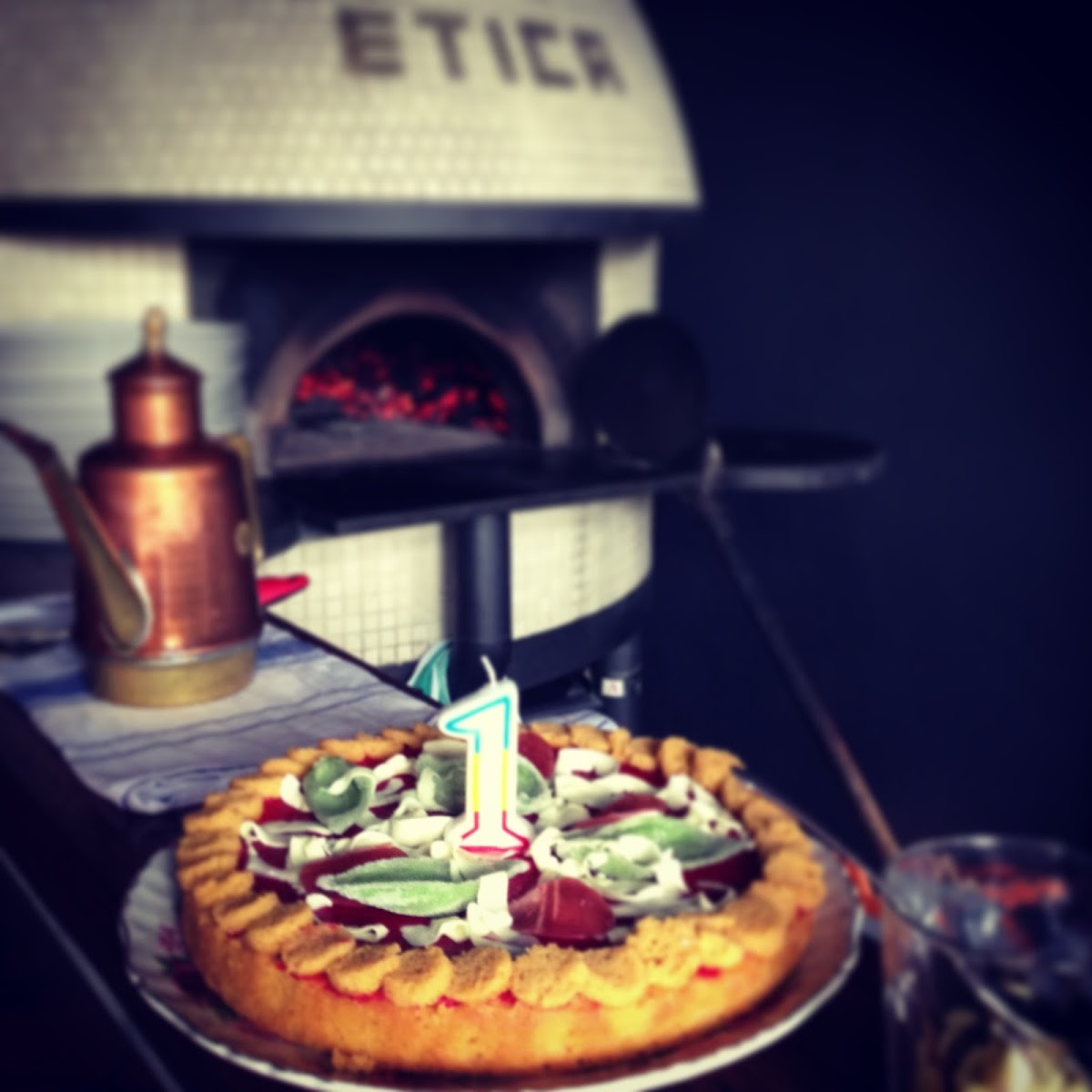 Etica Photo 2