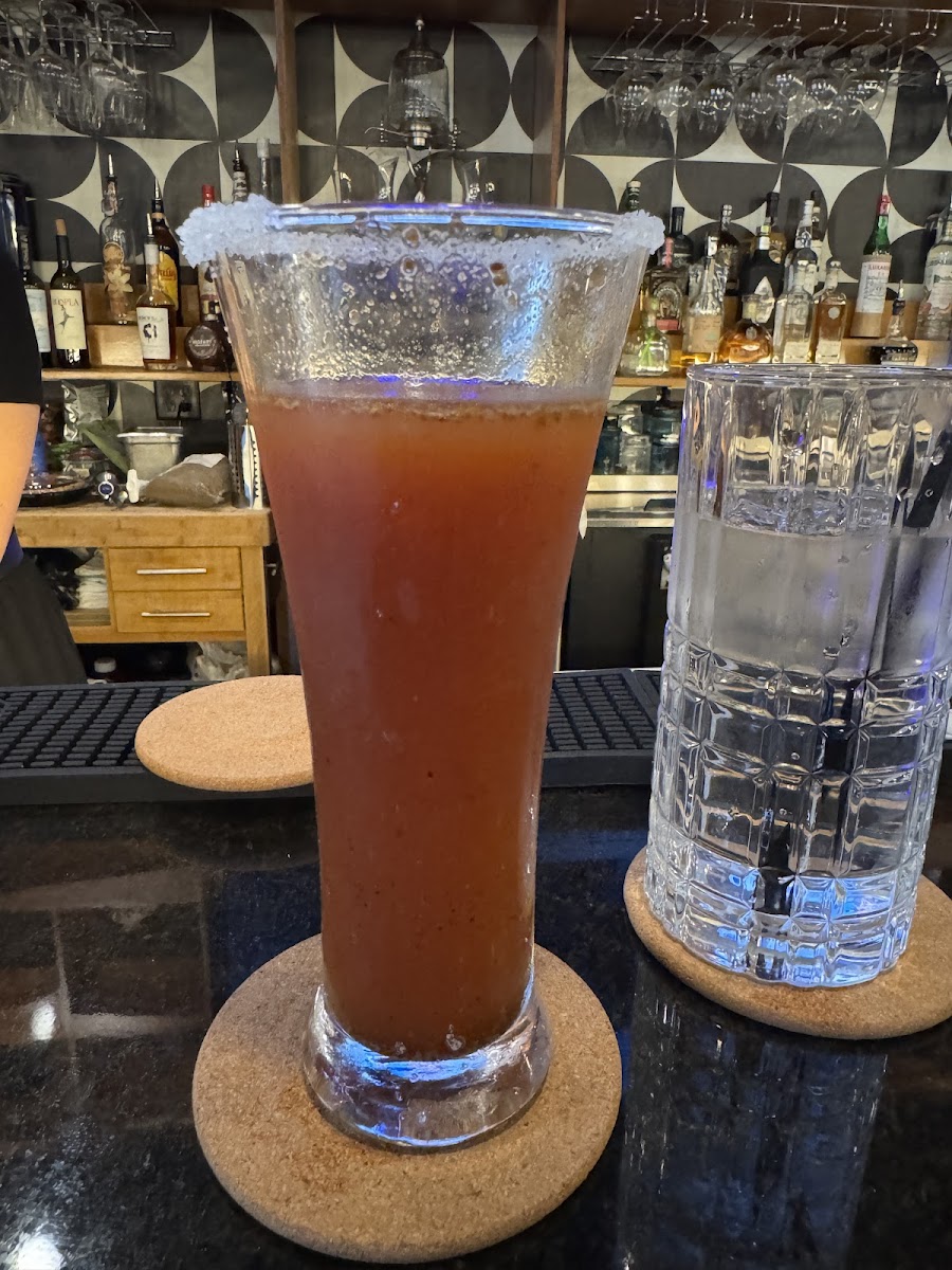 Speedy's Chophouse Photo 9