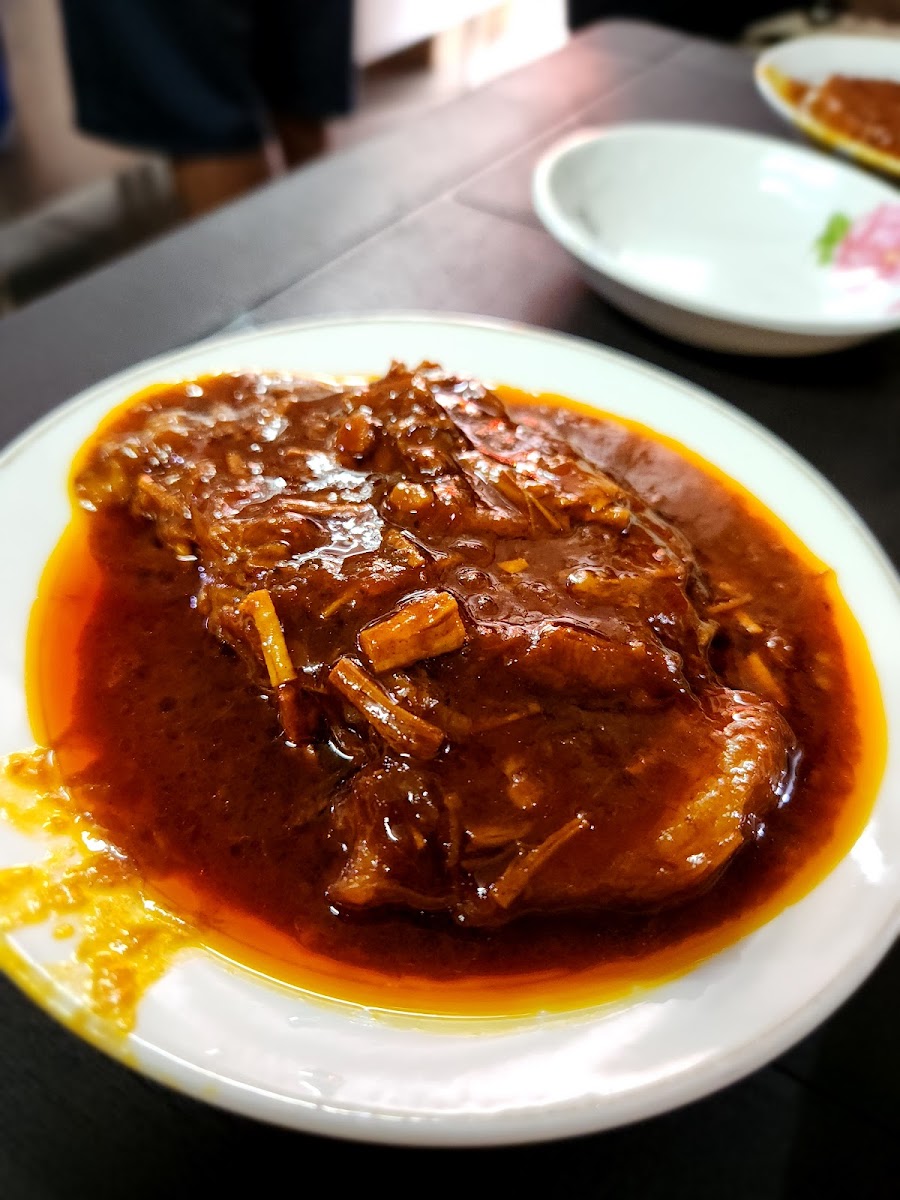 Aling Mely's Carinderia Photo 6