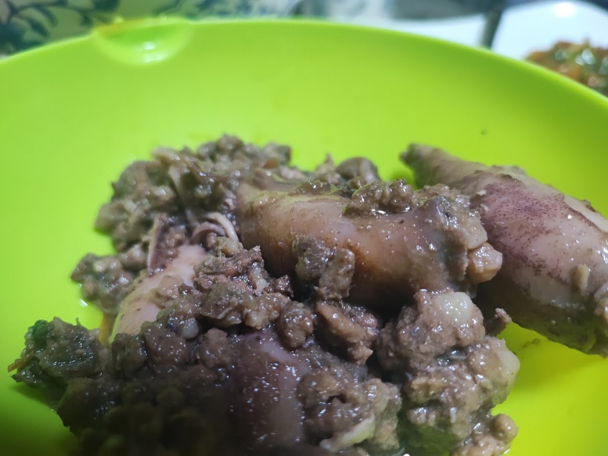 Aling Mely's Carinderia Photo 7
