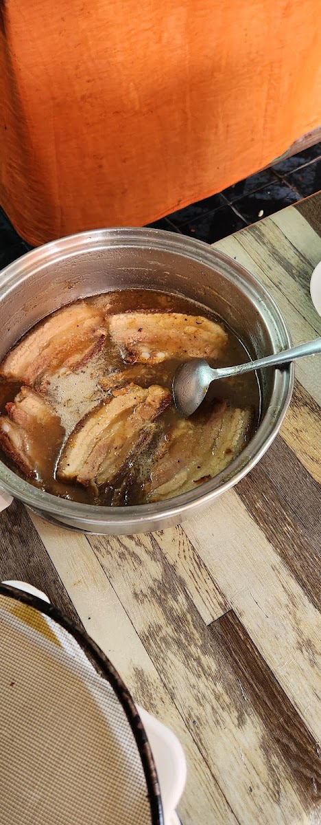 Aling Mely's Carinderia Photo 9