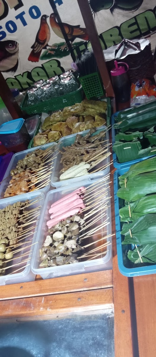 ANGKRINGAN21 Photo 7