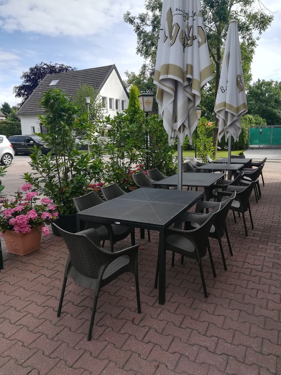 Sitterhof