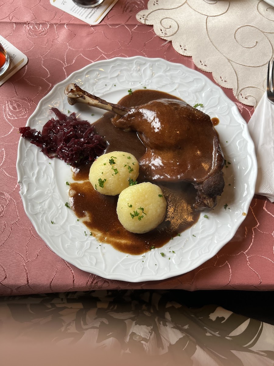 Sitterhof Photo 2