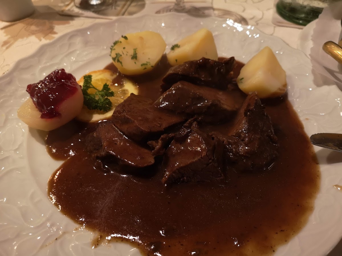 Sitterhof Photo 8