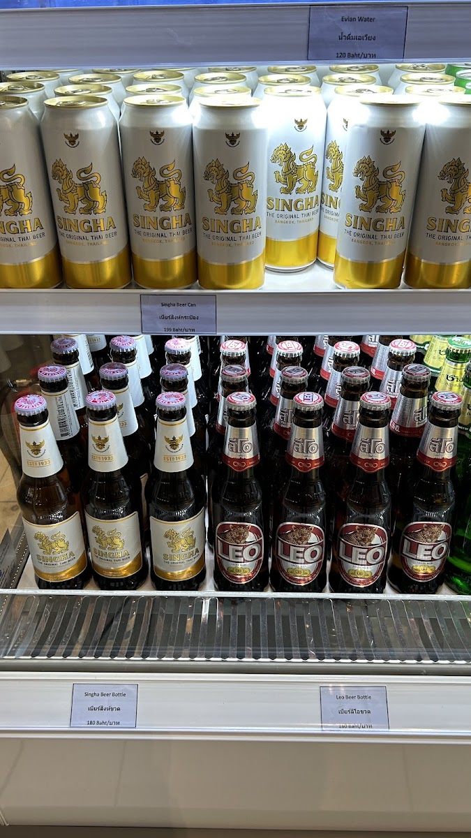 Camden Food Co Photo 6