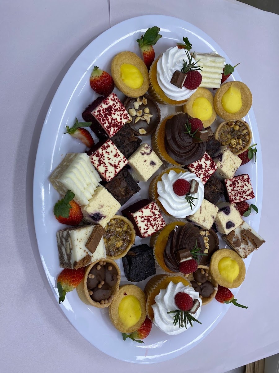 Lilydale Food Factory Photo 7