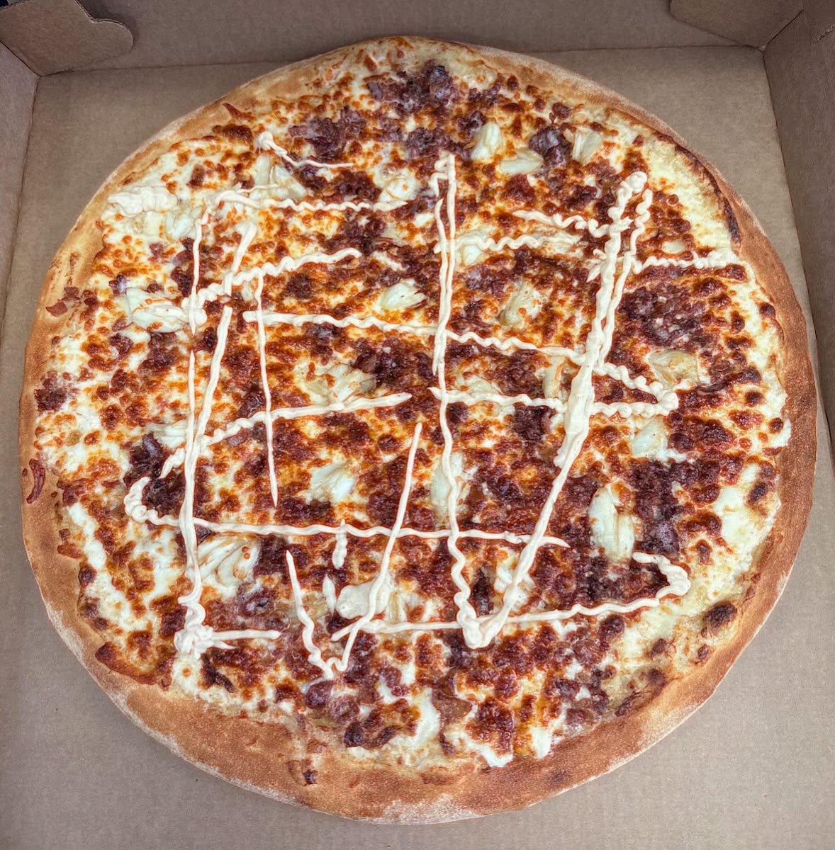 BTI To Go Photo 5