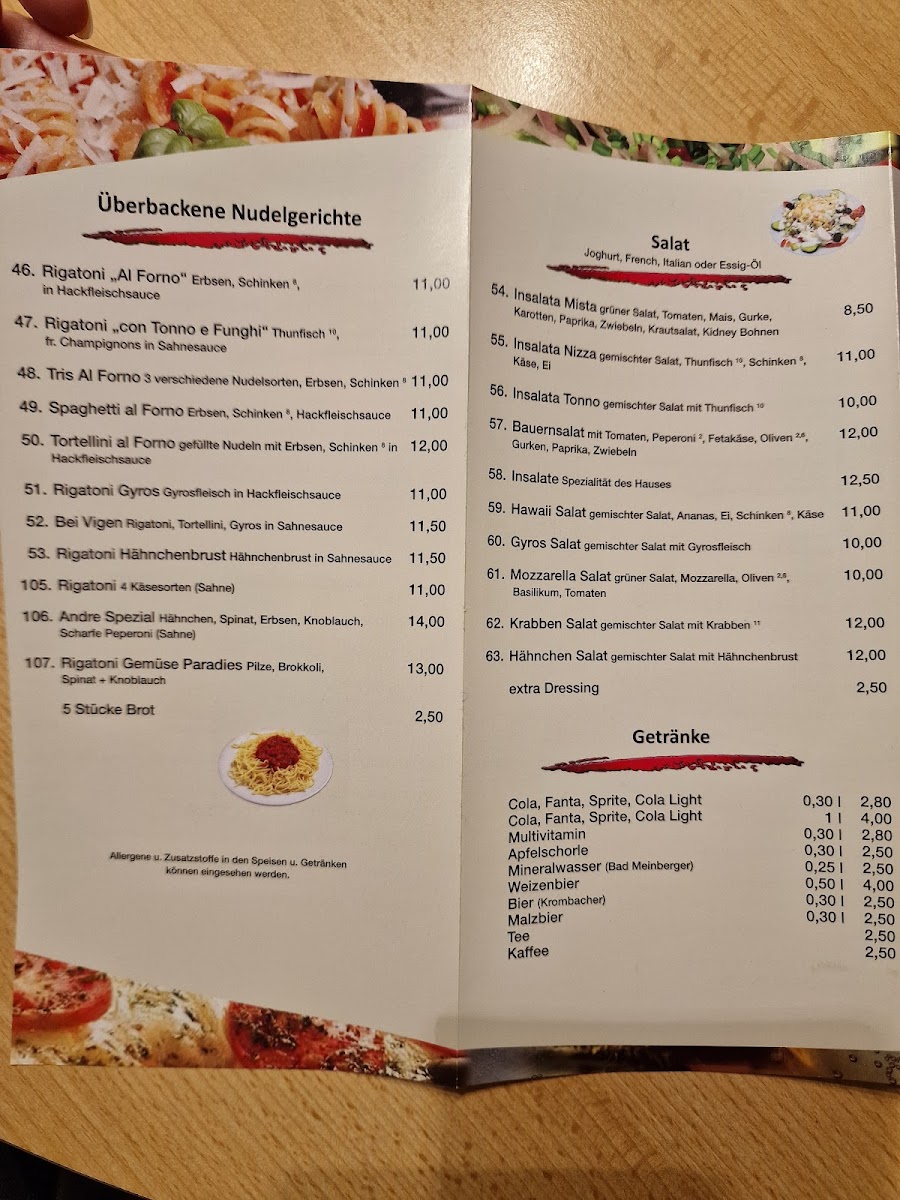 Bei Vigen Photo 3