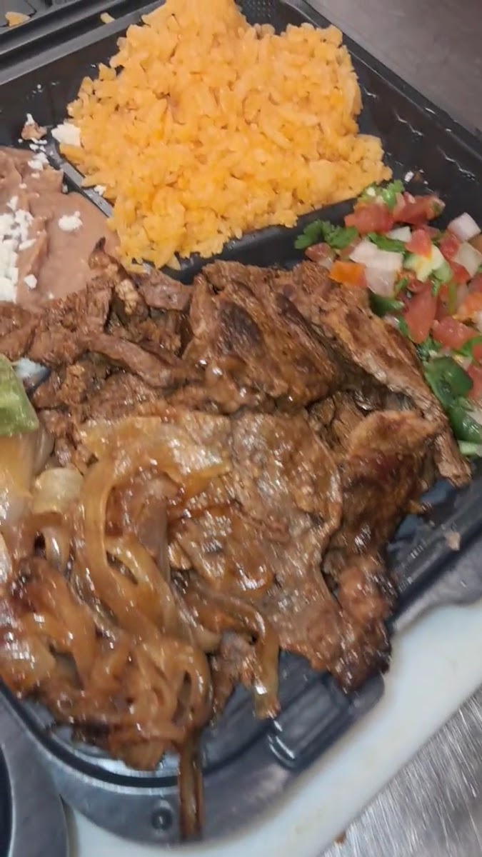 Tacos El Torazo Photo 2