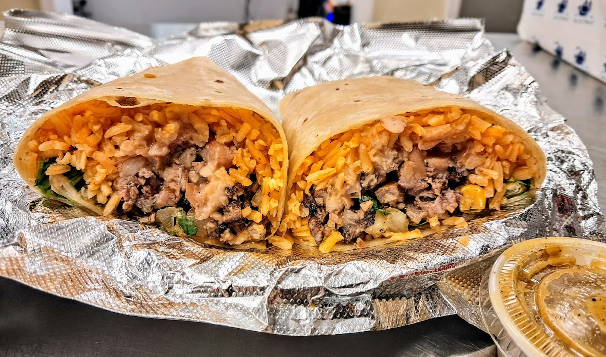 Tacos El Torazo Photo 7