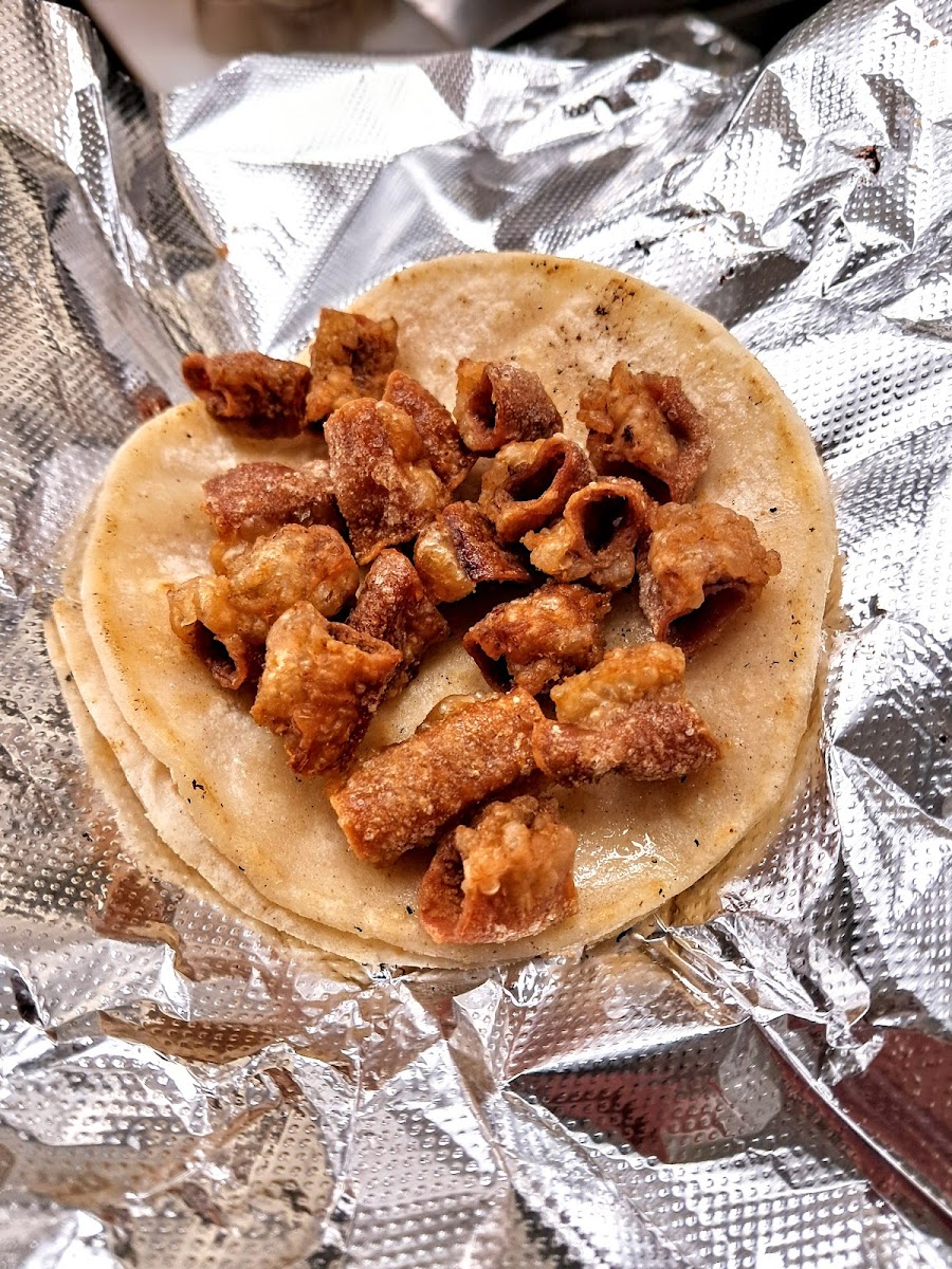 Tacos El Torazo Photo 9